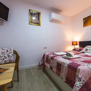 centro-apartamento-con-purificador-de-aire-realejo.es-andalucia.com/