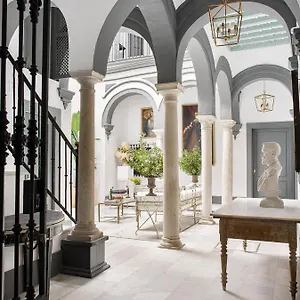 Vac Luxury , Séville Espagne