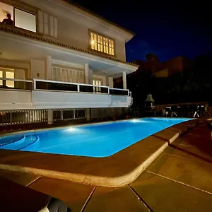 casa-filipinas.balearic-islands.net/