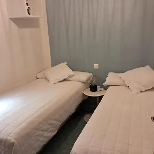 Con Solera En El Corazon De Triana , Séville Espagne