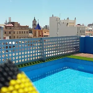 carreteria-con-piscina.1costadelsol.com/
