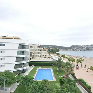 Rnet - Marina Parc , Roses Espagne