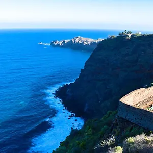 Viñas 2 , Icod De Los Vinos Espagne